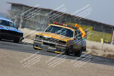 media/Oct-01-2022-24 Hours of Lemons (Sat) [[0fb1f7cfb1]]/11am (Star Mazda)/